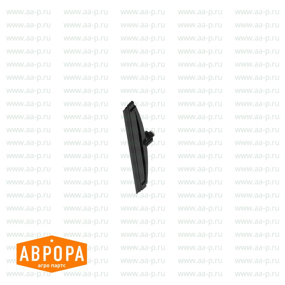 AT173002 КОРПУС